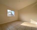 930 34th Ave - Photo 21