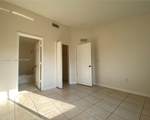 930 34th Ave - Photo 22