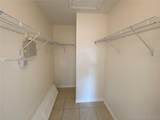930 34th Ave - Photo 23