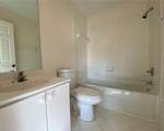 930 34th Ave - Photo 24