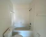 930 34th Ave - Photo 25