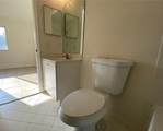 930 34th Ave - Photo 26