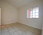 930 34th Ave - Photo 27
