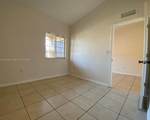 930 34th Ave - Photo 28