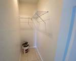 930 34th Ave - Photo 29