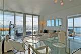 540 West Ave - Photo 1