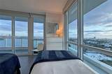 540 West Ave - Photo 23