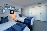 540 West Ave - Photo 25