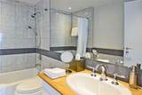 540 West Ave - Photo 26