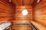 540 West Ave - Photo 30