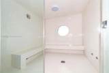 540 West Ave - Photo 31