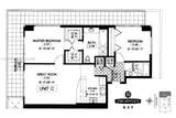 540 West Ave - Photo 34