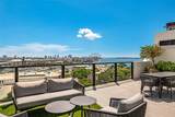 398 5th St - Photo 14
