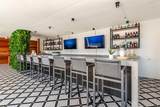 398 5th St - Photo 18