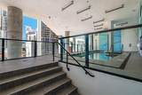 398 5th St - Photo 20