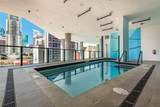398 5th St - Photo 21