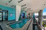 398 5th St - Photo 23