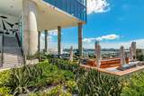 398 5th St - Photo 24