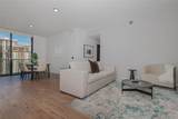 398 5th St - Photo 30