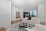 398 5th St - Photo 31