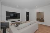 398 5th St - Photo 32