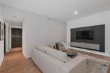 398 5th St - Photo 33