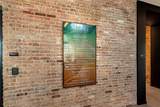 398 5th St - Photo 7