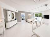 200 Sunny Isles Blvd - Photo 1