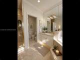 18410 30th Ave - Photo 10