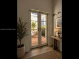 18410 30th Ave - Photo 11