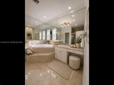 18410 30th Ave - Photo 12