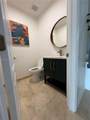 18410 30th Ave - Photo 13