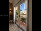 18410 30th Ave - Photo 14