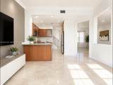 18410 30th Ave - Photo 15