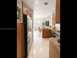 18410 30th Ave - Photo 16