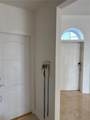 18410 30th Ave - Photo 18