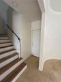 18410 30th Ave - Photo 19