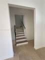 18410 30th Ave - Photo 20