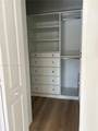 18410 30th Ave - Photo 21