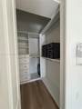 18410 30th Ave - Photo 22