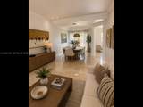 18410 30th Ave - Photo 3