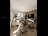 18410 30th Ave - Photo 4