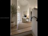18410 30th Ave - Photo 5