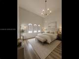 18410 30th Ave - Photo 6