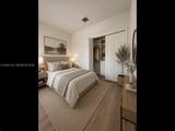 18410 30th Ave - Photo 7