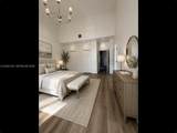 18410 30th Ave - Photo 8