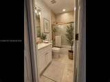 18410 30th Ave - Photo 9