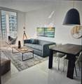 1080 Brickell Ave - Photo 10