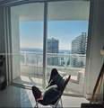 1080 Brickell Ave - Photo 11