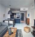 1080 Brickell Ave - Photo 12
